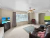 47 Reign Street, Goulburn, NSW 2580-Image