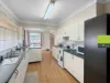 47 Reign Street, Goulburn, NSW 2580-Image