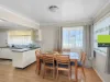 47 Reign Street, Goulburn, NSW 2580-Image