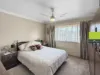 47 Reign Street, Goulburn, NSW 2580-Image