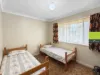 47 Reign Street, Goulburn, NSW 2580-Image