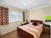 47 Reign Street, Goulburn, NSW 2580-Image