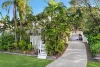 47 Rembrandt Street, Carina, Qld 4152-Image