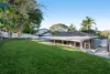 47 Rembrandt Street, Carina, Qld 4152-Image