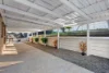 47 Rembrandt Street, Carina, Qld 4152-Image