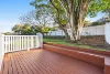 47 Rembrandt Street, Carina, Qld 4152-Image
