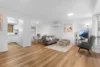 47 Rembrandt Street, Carina, Qld 4152-Image