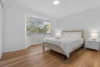 47 Rembrandt Street, Carina, Qld 4152-Image