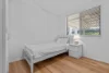 47 Rembrandt Street, Carina, Qld 4152-Image
