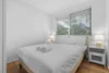 47 Rembrandt Street, Carina, Qld 4152-Image