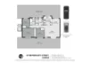 47 Rembrandt Street, Carina, Qld 4152-Floorplan