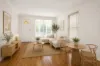 47 Renwick Street, Drummoyne, NSW 2047-Image