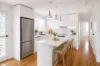 47 Renwick Street, Drummoyne, NSW 2047-Image