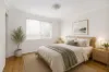 47 Renwick Street, Drummoyne, NSW 2047-Image