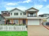 47 Reserve Road, Cranley QLD 4350-Image