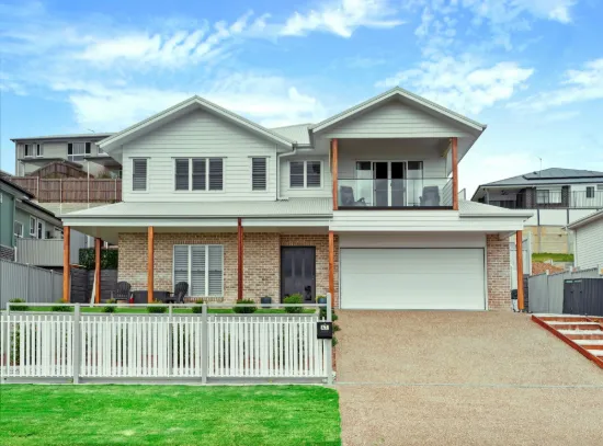 47 Reserve Road, Cranley QLD 4350-Image
