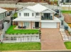 47 Reserve Road, Cranley QLD 4350-Image