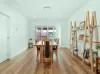 47 Reserve Road, Cranley QLD 4350-Image