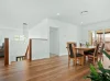 47 Reserve Road, Cranley QLD 4350-Image