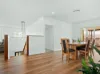 47 Reserve Road, Cranley QLD 4350-Image