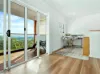 47 Reserve Road, Cranley QLD 4350-Image