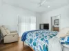 47 Reserve Road, Cranley QLD 4350-Image