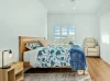47 Reserve Road, Cranley QLD 4350-Image