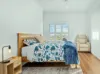 47 Reserve Road, Cranley QLD 4350-Image