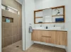 47 Reserve Road, Cranley QLD 4350-Image