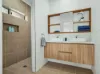 47 Reserve Road, Cranley QLD 4350-Image