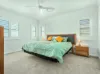 47 Reserve Road, Cranley QLD 4350-Image