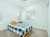 47 Reserve Road, Cranley QLD 4350-Image