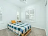 47 Reserve Road, Cranley QLD 4350-Image