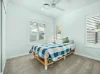 47 Reserve Road, Cranley QLD 4350-Image