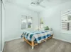 47 Reserve Road, Cranley QLD 4350-Image