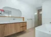 47 Reserve Road, Cranley QLD 4350-Image
