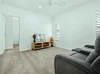 47 Reserve Road, Cranley QLD 4350-Image