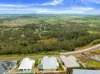47 Reserve Road, Cranley QLD 4350-Image