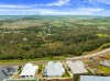 47 Reserve Road, Cranley QLD 4350-Image
