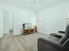 47 Reserve Road, Cranley QLD 4350-Image