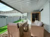 47 Reserve Road, Cranley QLD 4350-Image