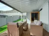 47 Reserve Road, Cranley QLD 4350-Image
