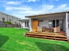 47 Reserve Road, Cranley QLD 4350-Image