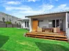 47 Reserve Road, Cranley QLD 4350-Image