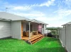 47 Reserve Road, Cranley QLD 4350-Image