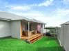 47 Reserve Road, Cranley QLD 4350-Image