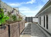 47 Reserve Road, Cranley QLD 4350-Image