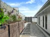 47 Reserve Road, Cranley QLD 4350-Image
