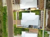 47 Reserve Road, Cranley QLD 4350-Image
