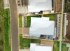 47 Reserve Road, Cranley QLD 4350-Image